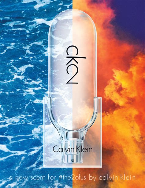 calvin klein c2k perfume|calvin klein perfume ck2.